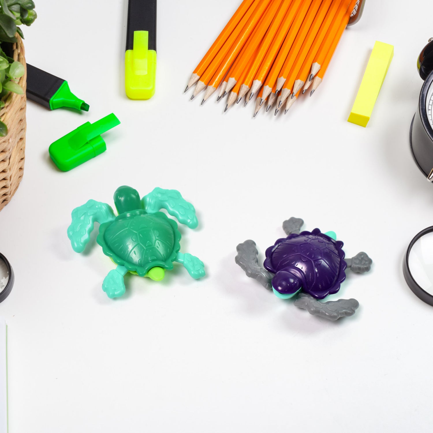 Small Diy Turtle Toy Mini Turtle Sea Turtle (1 Pc  Mix Color  Design) Small Diy Turtle Toy Mini Turtle Sea Turtle (1 Pc  Mix Color  Design)